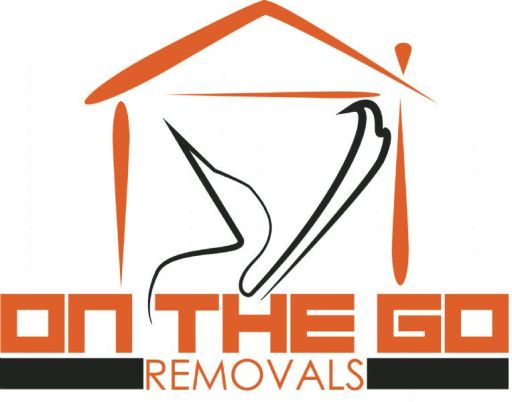 On the Go Removals