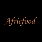 Africfood