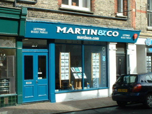 image0