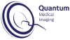 Quantum Medical Imaging Logo