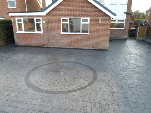 pro print driveways cheshire and merseyside