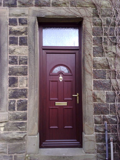 image1
