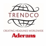 Trendco Nottingham