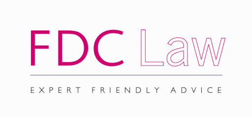 FDC Law