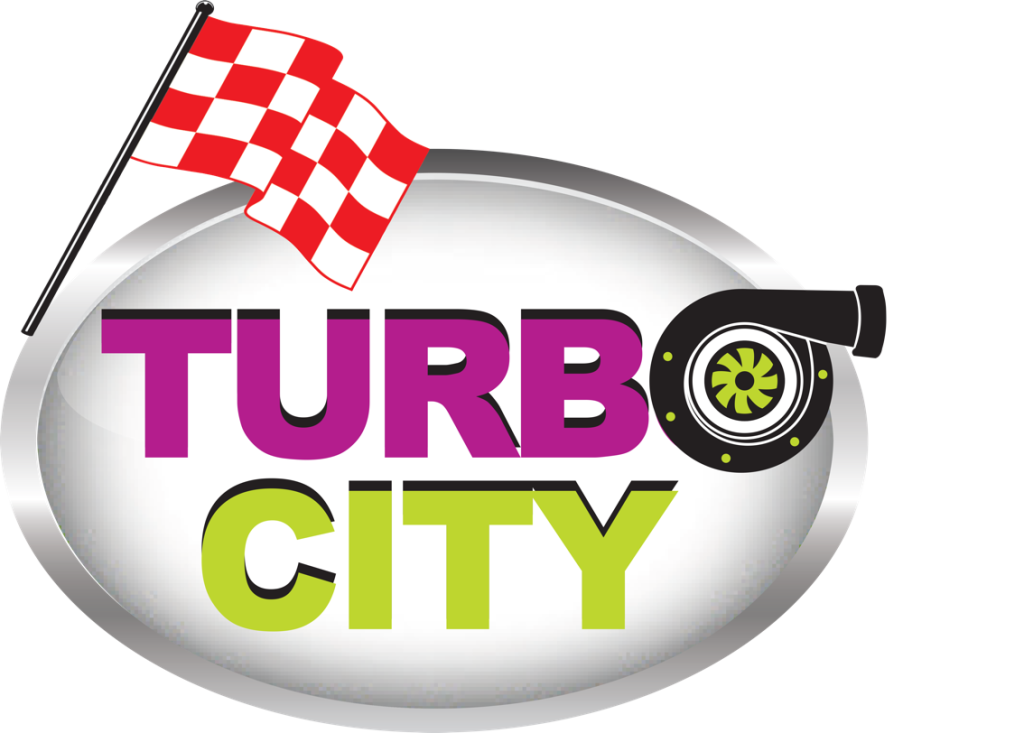 Turbo City 7, Johannesburg, 2091