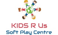 Kids R Us Soft Play Centre
