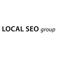 Local SEO Group Nottingham