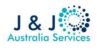 J & J Australia Services