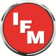 IFM Ltd