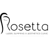 Rosetta Clinic
