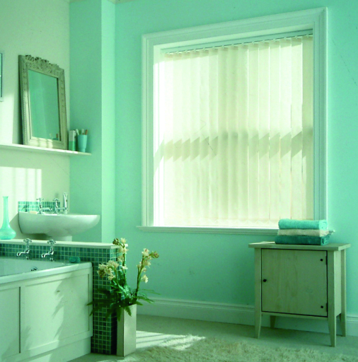 Blinds in Watford
