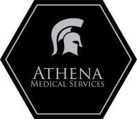 Athena Medical Services