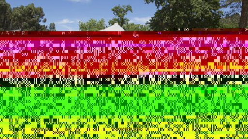 image1