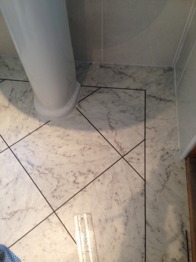 Karndean design flooring