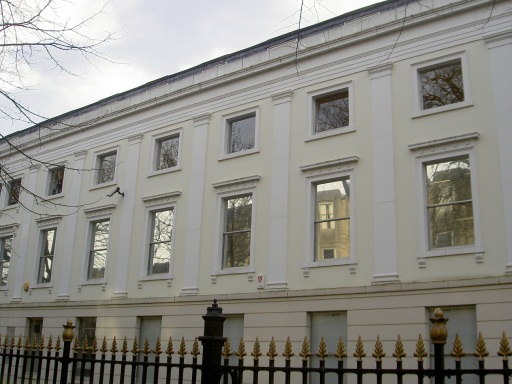 Nelsons Solicitors - Leicester