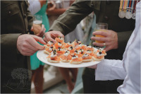Dorset Catering Services