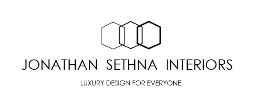 Jonathan Sethna Interiors