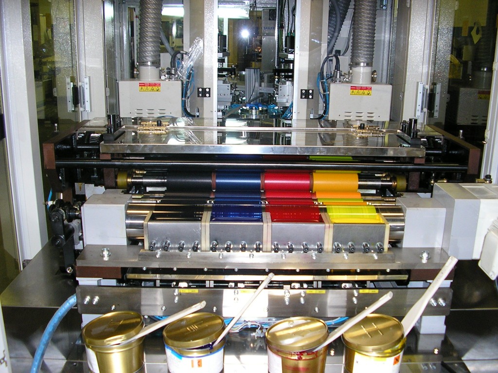 First Light Technology 19 Ross Rd., Saco, ME, 04072