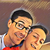 Wayne Neesam | Web Developer