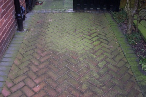 image0