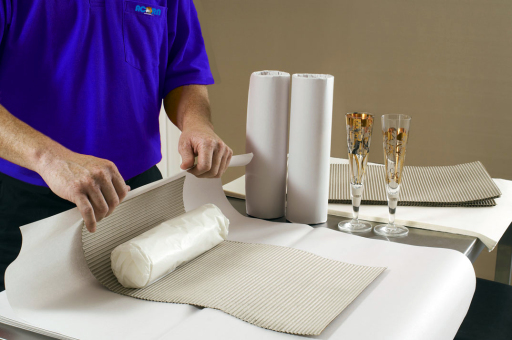 Acorn Professional Packing Services