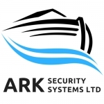 Ark Security Systems
