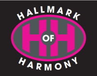 Hallmark Of Harmony