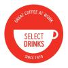Select Drinks Ltd