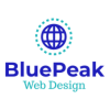 BluePeak Web Design