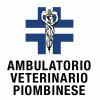 Ambulatorio Veterinario Piombinese