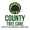 County Tree Care