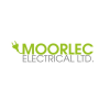 Moorlec Electrical Services LTD