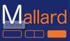 Mallard Estate Agents