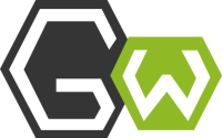 Getwork Training