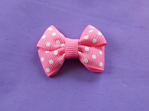 image0