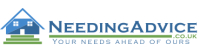 Mortgage Broker Bristol