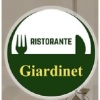 Trattoria Ristorante Giardinet Logo