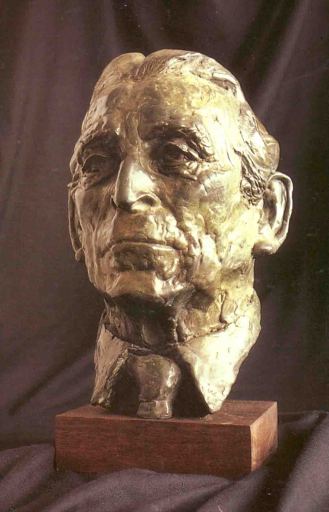 George Thomas - Viscount Tonypandy