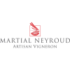 Martial Neyroud