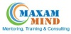 Maxam Mind