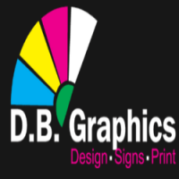 DB Graphics