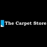 The Carpet Store