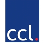 Camfield Chapman Lowe