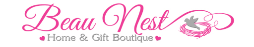 BeauNest.co.uk