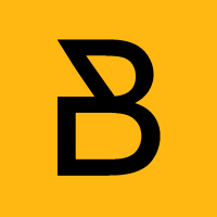 Belusive IT Services logo