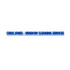 Chris Jones