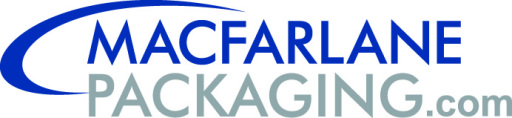 MacfarlanePackaging.Com