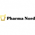 Pharma Nord UK Ltd
