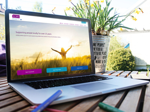 Web Design and Development