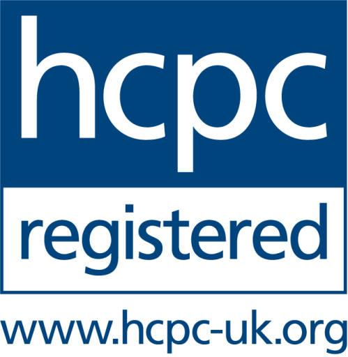 Chapeltown Foot Clinic